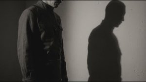 Я и Вы — Н. ГУМИЛЁВ - канал ПОЮЩИЙ ПОЭТ