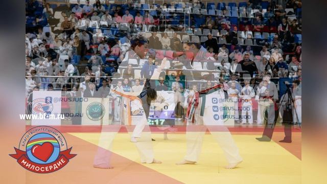 Соревнования