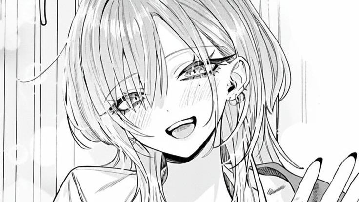 Pegboard Nerds - Fire In The Hole