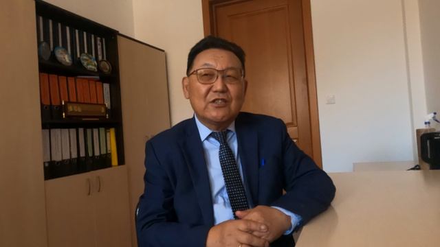 "АЛТАРГАНА НААДАНИИЕ УГТУУЛАН". "ЭРХИМ НОМ ШЭЛЭЛГЫН МҮРЫСӨӨН"