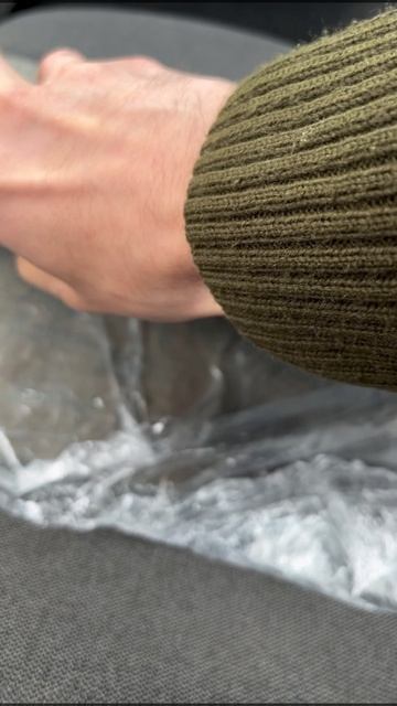 ScreenRecording_04-29-2026 14-01-17_1