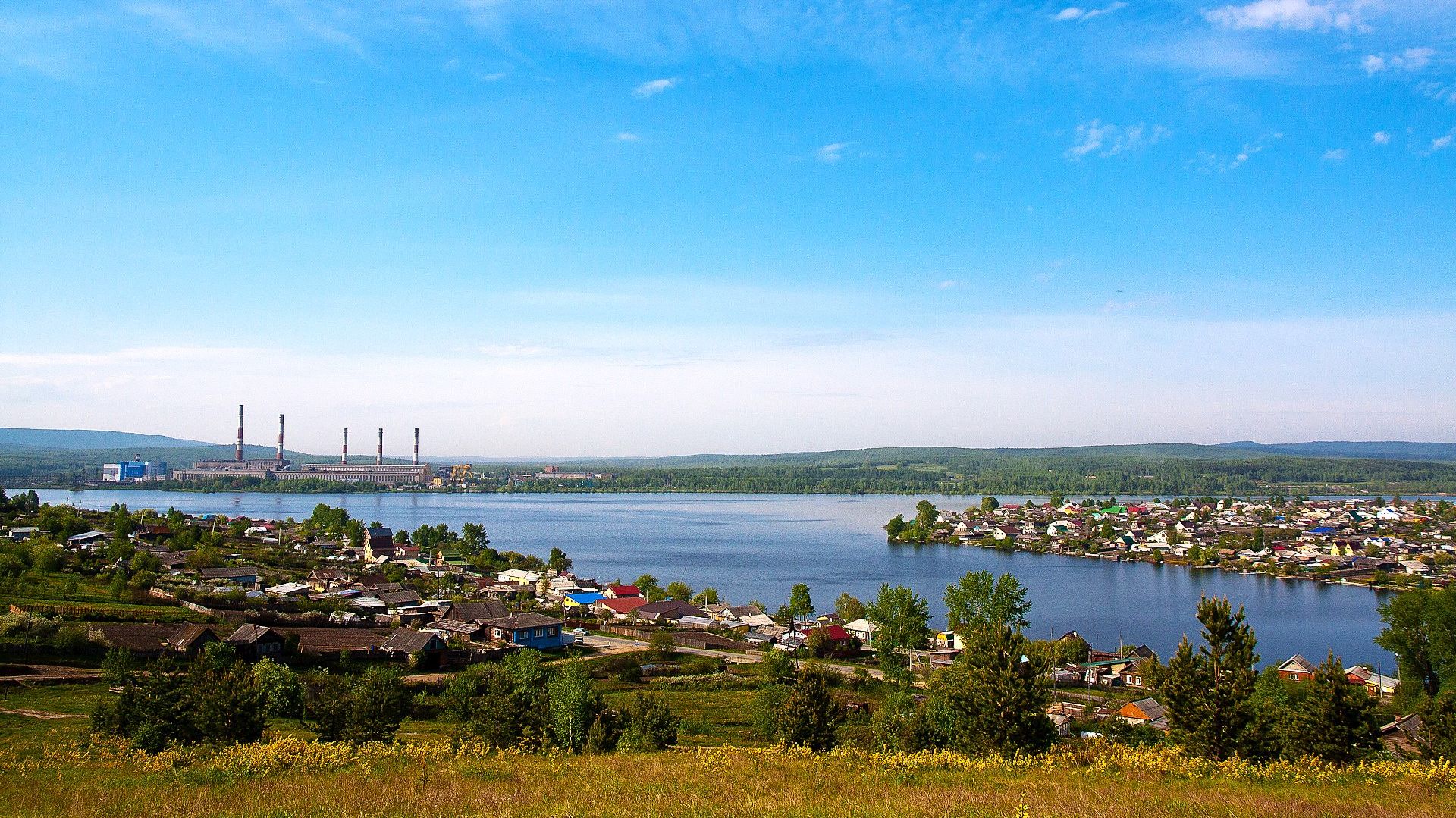 По Морям По Волнам Мир Кораблей