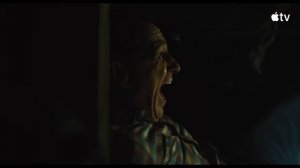 Криповый хоррор-сериал «Бухта вдов» вышел в сети — картина собрала 100% свежести на Rotten Tommatoes