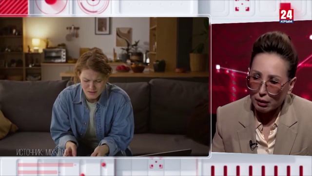 Деньги под контролем или Финансовая грамотность сегодня. Экономика 29.04.2026