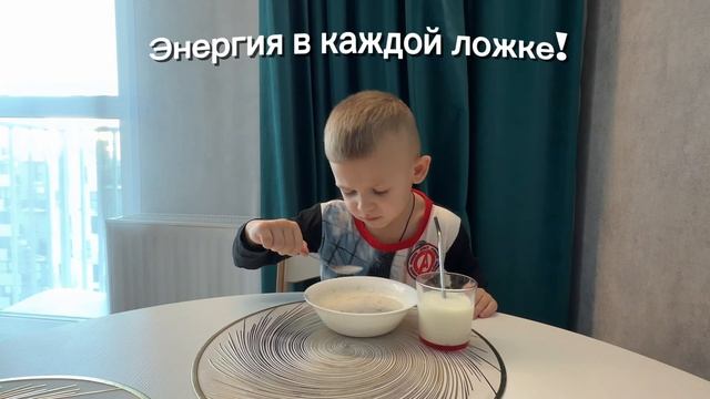 Copy_F2E18210-0D40-4268-B3C3-77F2CB925019