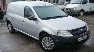 VID_20260429_184623[1]