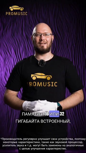 Toyota RAV4 XA30 + TS7 IPS