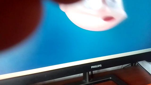 VID_20260429_150911.mp4