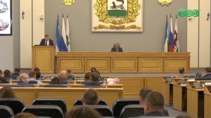 Городские службы Уфы продолжают работать в обычном режиме