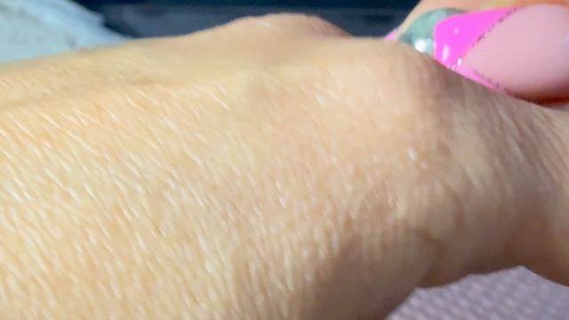 ✨Серебро и минералы!✨ от 29.04.2026