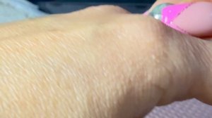 ✨Серебро и минералы!✨ от 29.04.2026