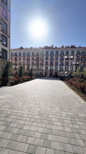 Наши эксперты по недвижимости в Крыму помогут найти для вас лучшие варианты