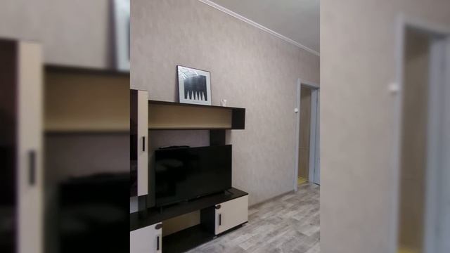 тверская смотреть онлайн