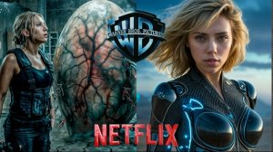 НОВИНКА ФИЛЬМОВ 2026//ЛУЧШИЕ ФИЛЬМЫ В ХОРОШЕМ КАЧЕСТВЕ