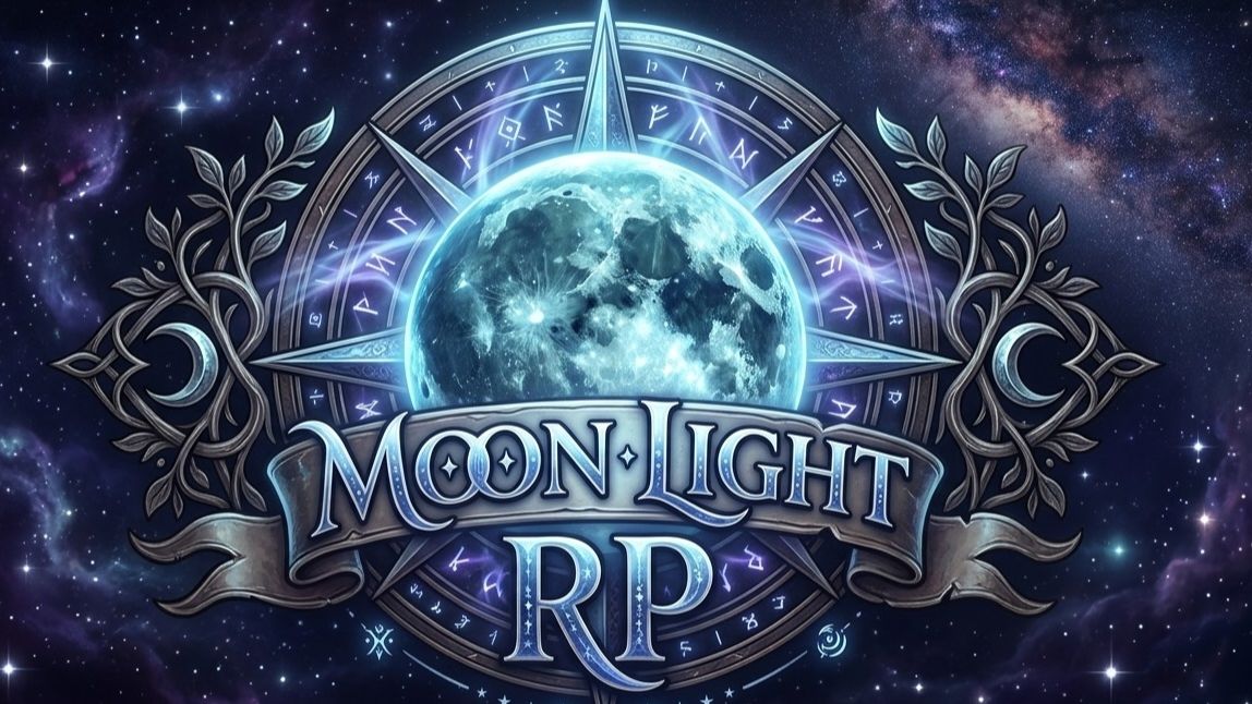 Создание Шутера на ПК Unity  Серия 1