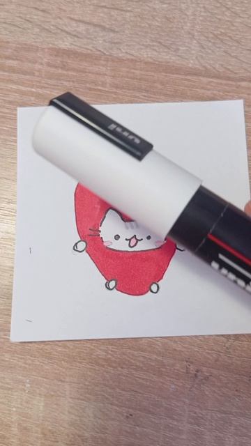 наклейки арт рисунок художник наклейки