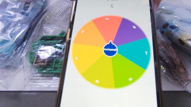 лего распаковка мобов маенкрафт 2 часть