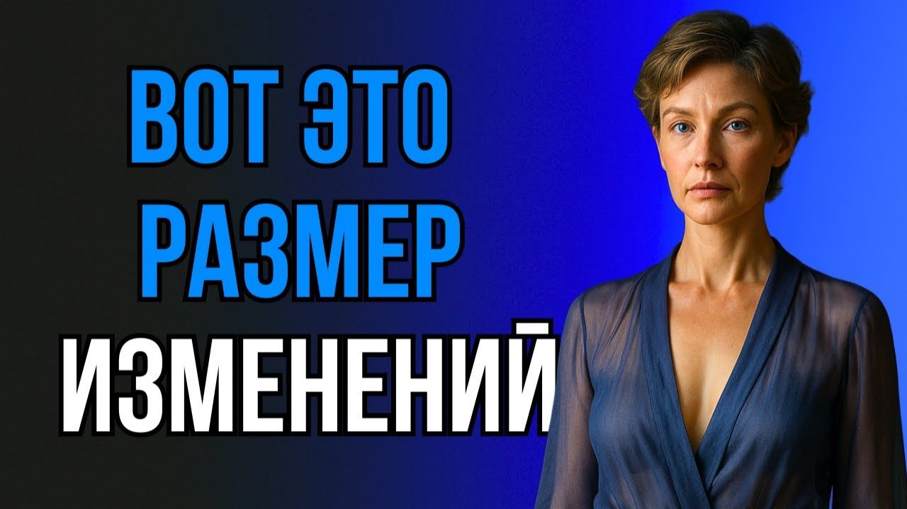 ТАКОГО ОТ СЫНА Я НЕ ОЖИДАЛА