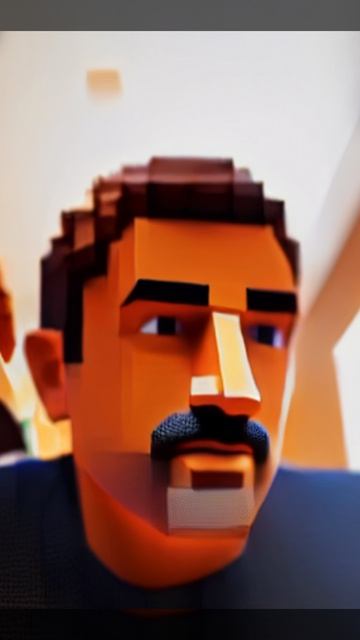 О чем этот канал ? Что будет ?