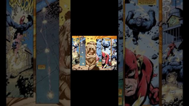 Наш Гоку vs Спидстеры 2 часть