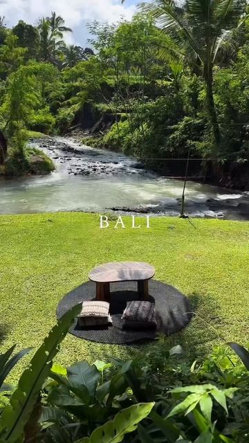 Бали, Индонезия 🇮🇩