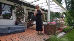 🌹🌹🌷🌷🌷🌺