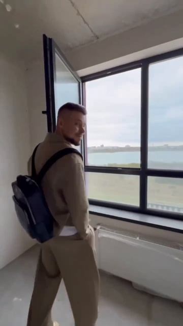 Почему Ялта и Севастополь могут стать кладбищем для инвестора