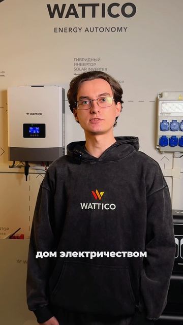 Пишите в комментариях ЦЕНА и мы пришлем подробную информацию