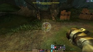 Смотреть онлайн игру R2 Online: Фарм серебра 1кк в час