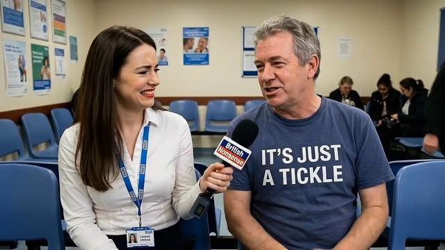 What_REALLY_Happens_at_a_British_GP_Surgery__AI_Parody_Veo_3