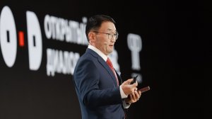 Искусственный интеллект как шанс для стран Глобального Юга