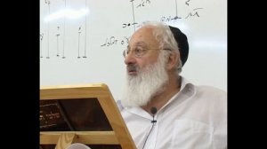 Внутренняя и внешняя работа товарищей