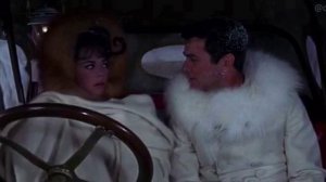 video_2026-04-29_20-08-14