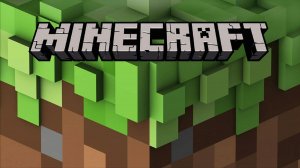 Майнкрафт‑марафон 2 строим и болтаем про ПК