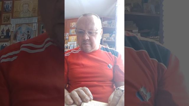 акафист.       Воскресшему.      Богу.  ! ! !