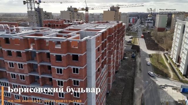 ПРОДАЖА квартира в Калининграде