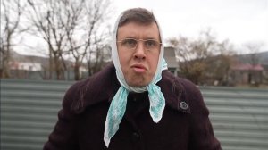 КУДА ВСЕ ИСЧЕЗЛИ | СЕРИАЛ БРАТИКИ - 205 Серия