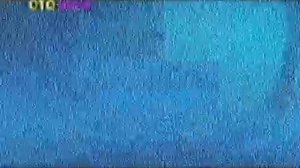 RVA: Сбой в аппаратной СТС Love (2015)