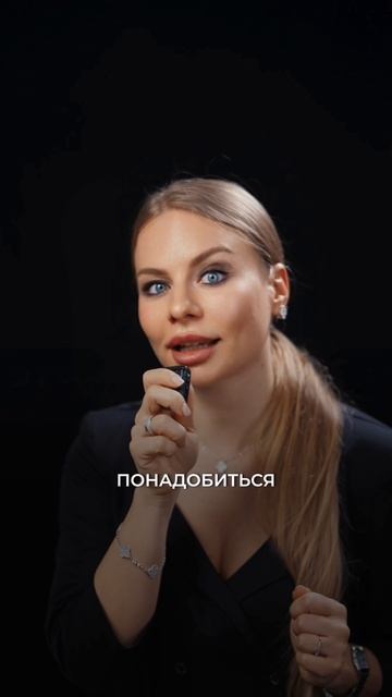 Почему ортодонтическое лечение кажется дорогим 🦷