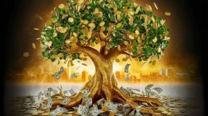 Бытийная масса как реальный показатель значимости. Меньшикова Ксения