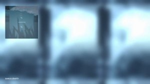 eenspire - Something in Between [full album]