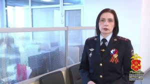 В Киселевске владелец агрессивной собаки на 3 суток арестован за неповиновение сотруднику полиции