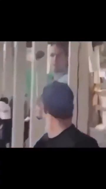 Неожиданно