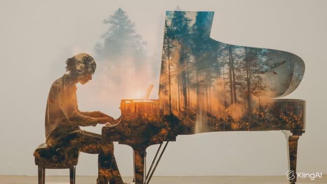 Чего от жизни хочется теперь...