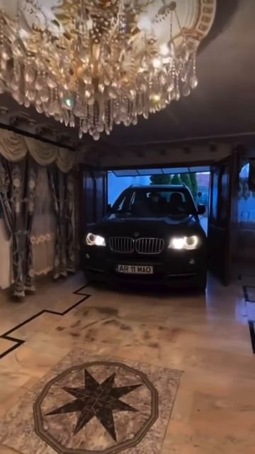 Знаки будут