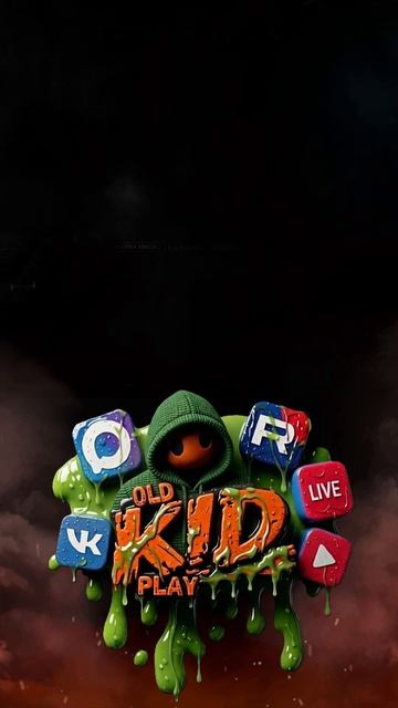 Хроники охотника  Hunt: Showdown 1896HuntShowdown