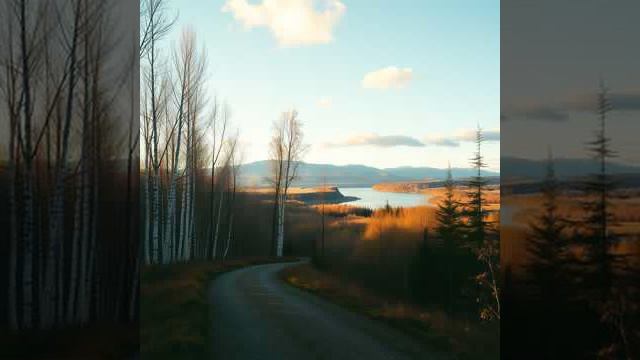 Vadim Zaharov - Zabluditsya V Oktyabre Ver1