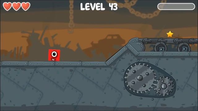 МУЛЬТИКИ ДЛЯ ДЕТЕЙ,  МУЛЬТИКИ ПРО КРАСНОГО ШАРИКА,  ДЛЯ ДЕТИШЕК.  КРАСНЫЙ КОЛОБОК