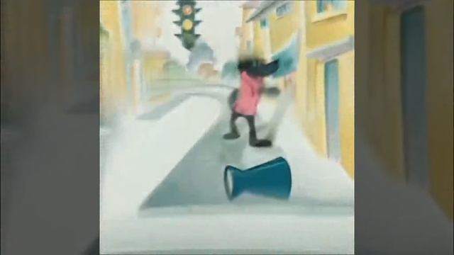 Крутоооооо