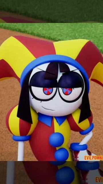 Моя любимка в уцц